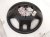 2023 Dodge Ram 1500 Steering Wheel Black Tradesman 5NH65DX9AA Replacement 2023 Dodge Ram 1500 Steering Wheel Black Tradesman 5NH65DX9AA Replacement thumbnail