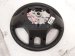 2023 Dodge Ram 1500 Steering Wheel Black Tradesman 5NH65DX9AA Replacement 2023 Dodge Ram 1500 Steering Wheel Black Tradesman 5NH65DX9AA Replacement thumbnail