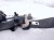 2023 Dodge Ram 1500 Front Passenger Seat Belt Black 5KP961X7AJ Replacement 2023 Dodge Ram 1500 Front Passenger Seat Belt Black 5KP961X7AJ Replacement thumbnail