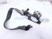 2023 Dodge Ram 1500 Front Passenger Seat Belt Black 5KP961X7AJ Replacement 2023 Dodge Ram 1500 Front Passenger Seat Belt Black 5KP961X7AJ Replacement thumbnail