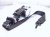 2023 Dodge Ram 1500 Front Passenger Seat Belt Black 5KP961X7AJ Replacement 2023 Dodge Ram 1500 Front Passenger Seat Belt Black 5KP961X7AJ Replacement thumbnail