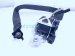 2023 Dodge Ram 1500 Front Driver Seat Belt Black 5KP91X7AI Replacement 2023 Dodge Ram 1500 Front Driver Seat Belt Black 5KP91X7AI Replacement thumbnail