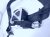 2023 Dodge Ram 1500 Front Driver Seat Belt Black 5KP91X7AI Replacement 2023 Dodge Ram 1500 Front Driver Seat Belt Black 5KP91X7AI Replacement thumbnail
