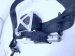2023 Dodge Ram 1500 Front Driver Seat Belt Black 5KP91X7AI Replacement 2023 Dodge Ram 1500 Front Driver Seat Belt Black 5KP91X7AI Replacement thumbnail