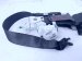 2023 Dodge Ram 1500 Front Driver Seat Belt Black 5KP91X7AI Replacement 2023 Dodge Ram 1500 Front Driver Seat Belt Black 5KP91X7AI Replacement thumbnail