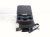 2023 Dodge Ram 1500 Front Center Seat Black Cloth P1XE65TX7AA Replacement 2023 Dodge Ram 1500 Front Center Seat Black Cloth P1XE65TX7AA Replacement thumbnail