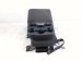2023 Dodge Ram 1500 Front Center Seat Black Cloth P1XE65TX7AA Replacement 2023 Dodge Ram 1500 Front Center Seat Black Cloth P1XE65TX7AA Replacement thumbnail