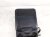 2023 Dodge Ram 1500 Front Center Seat Black Cloth P1XE65TX7AA Replacement 2023 Dodge Ram 1500 Front Center Seat Black Cloth P1XE65TX7AA Replacement thumbnail