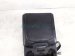 2023 Dodge Ram 1500 Front Center Seat Black Cloth P1XE65TX7AA Replacement 2023 Dodge Ram 1500 Front Center Seat Black Cloth P1XE65TX7AA Replacement thumbnail