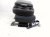 2023 Dodge Ram 1500 Front Center Seat Black Cloth P1XE65TX7AA Replacement 2023 Dodge Ram 1500 Front Center Seat Black Cloth P1XE65TX7AA Replacement thumbnail
