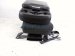 2023 Dodge Ram 1500 Front Center Seat Black Cloth P1XE65TX7AA Replacement 2023 Dodge Ram 1500 Front Center Seat Black Cloth P1XE65TX7AA Replacement thumbnail