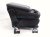 2023 Dodge Ram 1500 Front Center Seat Black Cloth P1XE65TX7AA Replacement 2023 Dodge Ram 1500 Front Center Seat Black Cloth P1XE65TX7AA Replacement thumbnail