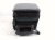 2023 Dodge Ram 1500 Front Center Seat Black Cloth P1XE65TX7AA Replacement 2023 Dodge Ram 1500 Front Center Seat Black Cloth P1XE65TX7AA Replacement thumbnail