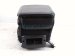2023 Dodge Ram 1500 Front Center Seat Black Cloth P1XE65TX7AA Replacement 2023 Dodge Ram 1500 Front Center Seat Black Cloth P1XE65TX7AA Replacement thumbnail