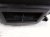 2023 Dodge Ram 1500 Front Center Seat Black Cloth P1XE65TX7AA Replacement 2023 Dodge Ram 1500 Front Center Seat Black Cloth P1XE65TX7AA Replacement thumbnail