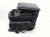 2023 Dodge Ram 1500 Front Center Seat Black Cloth P1XE65TX7AA Replacement 2023 Dodge Ram 1500 Front Center Seat Black Cloth P1XE65TX7AA Replacement thumbnail