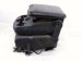2023 Dodge Ram 1500 Front Center Seat Black Cloth P1XE65TX7AA Replacement 2023 Dodge Ram 1500 Front Center Seat Black Cloth P1XE65TX7AA Replacement thumbnail