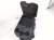 2023 Dodge Ram 1500 Front Center Seat Black Cloth P1XE65TX7AA Replacement 2023 Dodge Ram 1500 Front Center Seat Black Cloth P1XE65TX7AA Replacement thumbnail