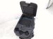 2023 Dodge Ram 1500 Front Center Seat Black Cloth P1XE65TX7AA Replacement 2023 Dodge Ram 1500 Front Center Seat Black Cloth P1XE65TX7AA Replacement thumbnail