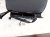 2023 Dodge Ram 1500 Front Center Seat Black Cloth P1XE65TX7AA Replacement 2023 Dodge Ram 1500 Front Center Seat Black Cloth P1XE65TX7AA Replacement thumbnail
