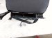 2023 Dodge Ram 1500 Front Center Seat Black Cloth P1XE65TX7AA Replacement 2023 Dodge Ram 1500 Front Center Seat Black Cloth P1XE65TX7AA Replacement thumbnail