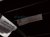 2023 Dodge Ram 1500 Front Center Seat Black Cloth P1XE65TX7AA Replacement 2023 Dodge Ram 1500 Front Center Seat Black Cloth P1XE65TX7AA Replacement thumbnail
