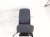 2023 Dodge Ram 1500 Front Center Seat Black Cloth P1XE65TX7AA Replacement 2023 Dodge Ram 1500 Front Center Seat Black Cloth P1XE65TX7AA Replacement thumbnail