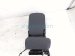 2023 Dodge Ram 1500 Front Center Seat Black Cloth P1XE65TX7AA Replacement 2023 Dodge Ram 1500 Front Center Seat Black Cloth P1XE65TX7AA Replacement thumbnail