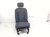 2023 Dodge Ram 1500 Front Driver Seat Black W/ Airbag 5MV64LA8AA Replacement 2023 Dodge Ram 1500 Front Driver Seat Black W/ Airbag 5MV64LA8AA Replacement thumbnail