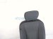2023 Dodge Ram 1500 Front Driver Seat Black W/ Airbag 5MV64LA8AA Replacement 2023 Dodge Ram 1500 Front Driver Seat Black W/ Airbag 5MV64LA8AA Replacement thumbnail