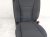 2023 Dodge Ram 1500 Front Driver Seat Black W/ Airbag 5MV64LA8AA Replacement 2023 Dodge Ram 1500 Front Driver Seat Black W/ Airbag 5MV64LA8AA Replacement thumbnail