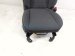 2023 Dodge Ram 1500 Front Driver Seat Black W/ Airbag 5MV64LA8AA Replacement 2023 Dodge Ram 1500 Front Driver Seat Black W/ Airbag 5MV64LA8AA Replacement thumbnail