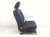 2023 Dodge Ram 1500 Front Driver Seat Black W/ Airbag 5MV64LA8AA Replacement 2023 Dodge Ram 1500 Front Driver Seat Black W/ Airbag 5MV64LA8AA Replacement thumbnail