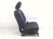 2023 Dodge Ram 1500 Front Driver Seat Black W/ Airbag 5MV64LA8AA Replacement 2023 Dodge Ram 1500 Front Driver Seat Black W/ Airbag 5MV64LA8AA Replacement thumbnail