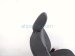 2023 Dodge Ram 1500 Front Driver Seat Black W/ Airbag 5MV64LA8AA Replacement 2023 Dodge Ram 1500 Front Driver Seat Black W/ Airbag 5MV64LA8AA Replacement thumbnail