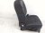 2023 Dodge Ram 1500 Front Driver Seat Black W/ Airbag 5MV64LA8AA Replacement 2023 Dodge Ram 1500 Front Driver Seat Black W/ Airbag 5MV64LA8AA Replacement thumbnail