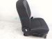 2023 Dodge Ram 1500 Front Driver Seat Black W/ Airbag 5MV64LA8AA Replacement 2023 Dodge Ram 1500 Front Driver Seat Black W/ Airbag 5MV64LA8AA Replacement thumbnail