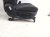 2023 Dodge Ram 1500 Front Driver Seat Black W/ Airbag 5MV64LA8AA Replacement 2023 Dodge Ram 1500 Front Driver Seat Black W/ Airbag 5MV64LA8AA Replacement thumbnail