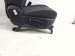 2023 Dodge Ram 1500 Front Driver Seat Black W/ Airbag 5MV64LA8AA Replacement 2023 Dodge Ram 1500 Front Driver Seat Black W/ Airbag 5MV64LA8AA Replacement thumbnail