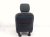 2023 Dodge Ram 1500 Front Driver Seat Black W/ Airbag 5MV64LA8AA Replacement 2023 Dodge Ram 1500 Front Driver Seat Black W/ Airbag 5MV64LA8AA Replacement thumbnail