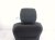 2023 Dodge Ram 1500 Front Driver Seat Black W/ Airbag 5MV64LA8AA Replacement 2023 Dodge Ram 1500 Front Driver Seat Black W/ Airbag 5MV64LA8AA Replacement thumbnail