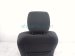 2023 Dodge Ram 1500 Front Driver Seat Black W/ Airbag 5MV64LA8AA Replacement 2023 Dodge Ram 1500 Front Driver Seat Black W/ Airbag 5MV64LA8AA Replacement thumbnail