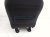 2023 Dodge Ram 1500 Front Driver Seat Black W/ Airbag 5MV64LA8AA Replacement 2023 Dodge Ram 1500 Front Driver Seat Black W/ Airbag 5MV64LA8AA Replacement thumbnail