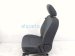 2023 Dodge Ram 1500 Front Driver Seat Black W/ Airbag 5MV64LA8AA Replacement 2023 Dodge Ram 1500 Front Driver Seat Black W/ Airbag 5MV64LA8AA Replacement thumbnail