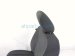2023 Dodge Ram 1500 Front Driver Seat Black W/ Airbag 5MV64LA8AA Replacement 2023 Dodge Ram 1500 Front Driver Seat Black W/ Airbag 5MV64LA8AA Replacement thumbnail