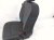 2023 Dodge Ram 1500 Front Driver Seat Black W/ Airbag 5MV64LA8AA Replacement 2023 Dodge Ram 1500 Front Driver Seat Black W/ Airbag 5MV64LA8AA Replacement thumbnail