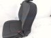 2023 Dodge Ram 1500 Front Driver Seat Black W/ Airbag 5MV64LA8AA Replacement 2023 Dodge Ram 1500 Front Driver Seat Black W/ Airbag 5MV64LA8AA Replacement thumbnail