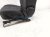 2023 Dodge Ram 1500 Front Driver Seat Black W/ Airbag 5MV64LA8AA Replacement 2023 Dodge Ram 1500 Front Driver Seat Black W/ Airbag 5MV64LA8AA Replacement thumbnail