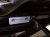 2023 Dodge Ram 1500 Front Driver Seat Black W/ Airbag 5MV64LA8AA Replacement 2023 Dodge Ram 1500 Front Driver Seat Black W/ Airbag 5MV64LA8AA Replacement thumbnail