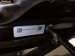 2023 Dodge Ram 1500 Front Driver Seat Black W/ Airbag 5MV64LA8AA Replacement 2023 Dodge Ram 1500 Front Driver Seat Black W/ Airbag 5MV64LA8AA Replacement thumbnail